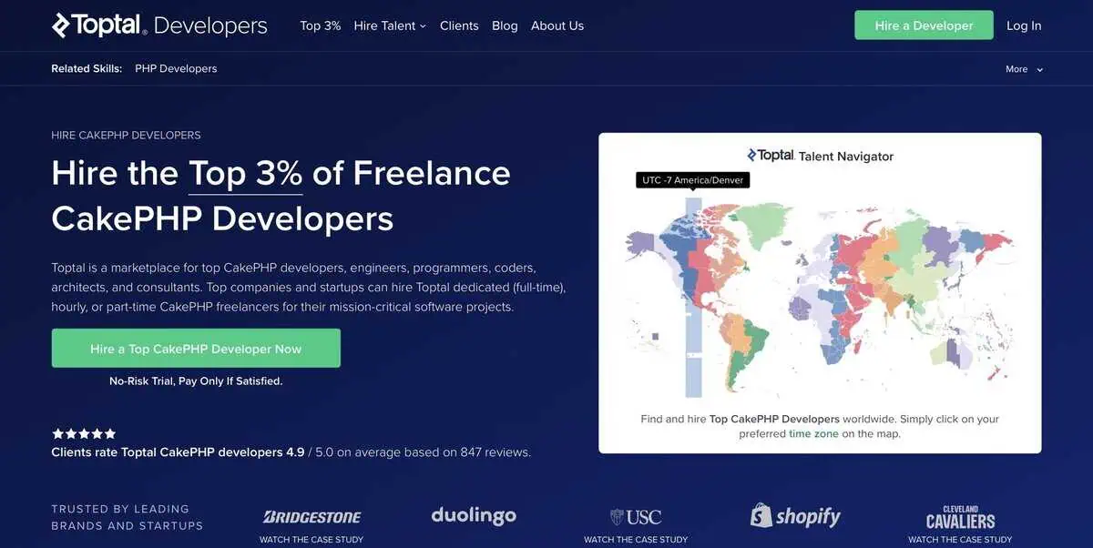 toptal image