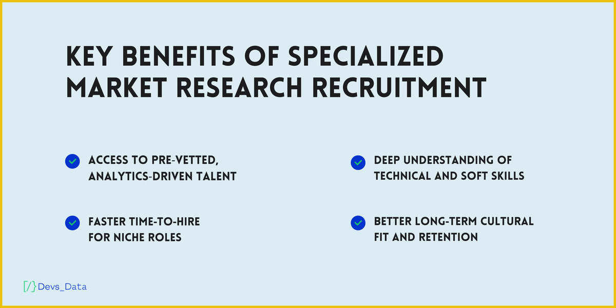 KeyBenefits image testimonial