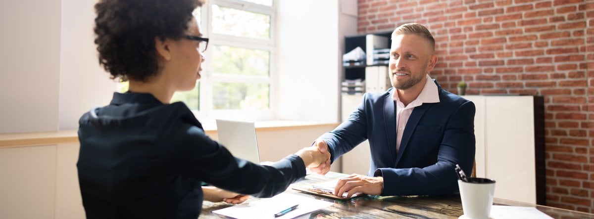 main image testimonial