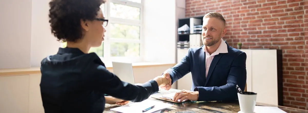 HR Staffing Solutions: Our Experience
