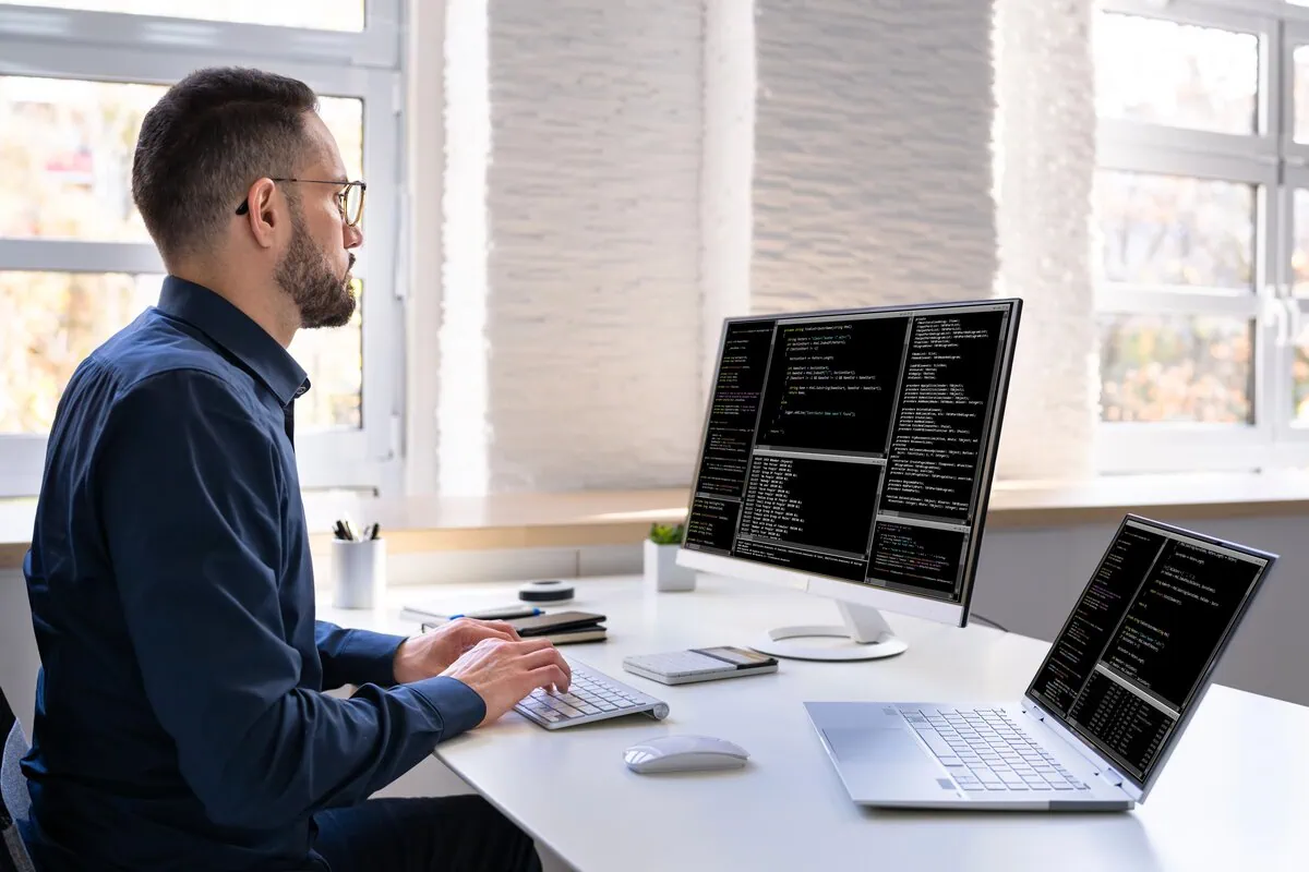 Hire Symfony Developers: Our Experience