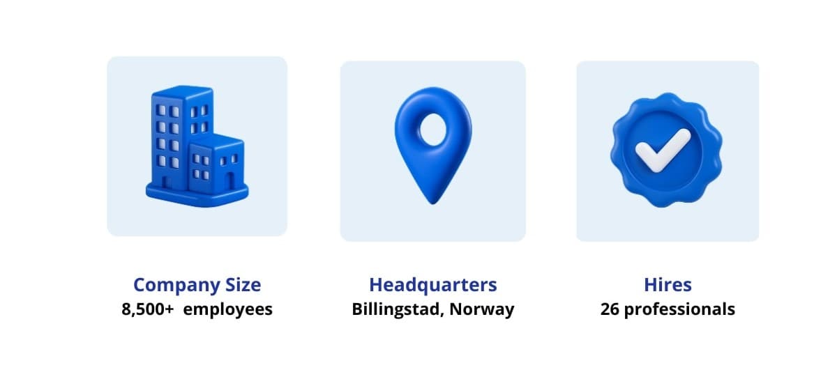 Varner general statistics image testimonial