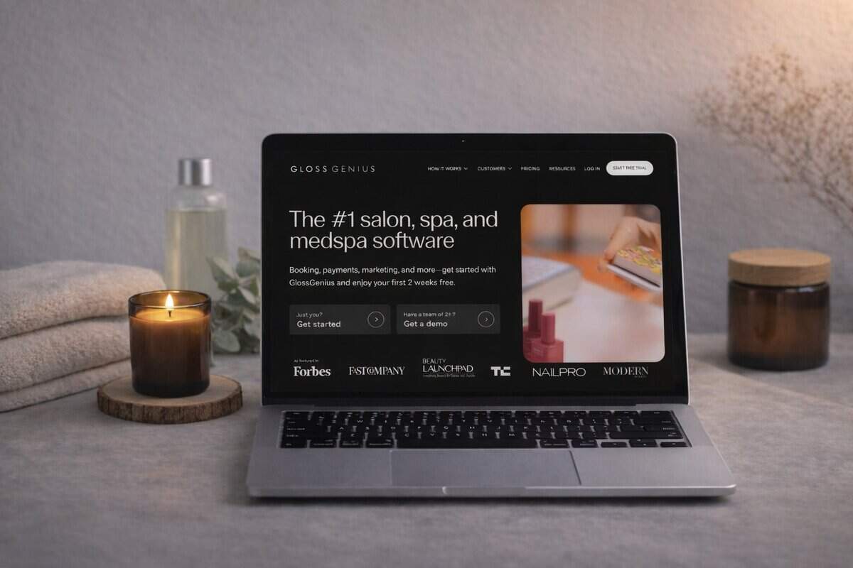 Gloss Genius Thumbnail testimonial