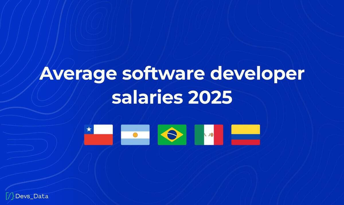 salaries image testimonial