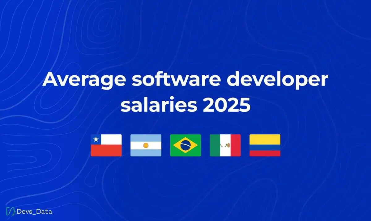 salaries image