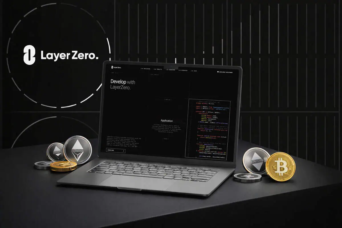 layerzero main image