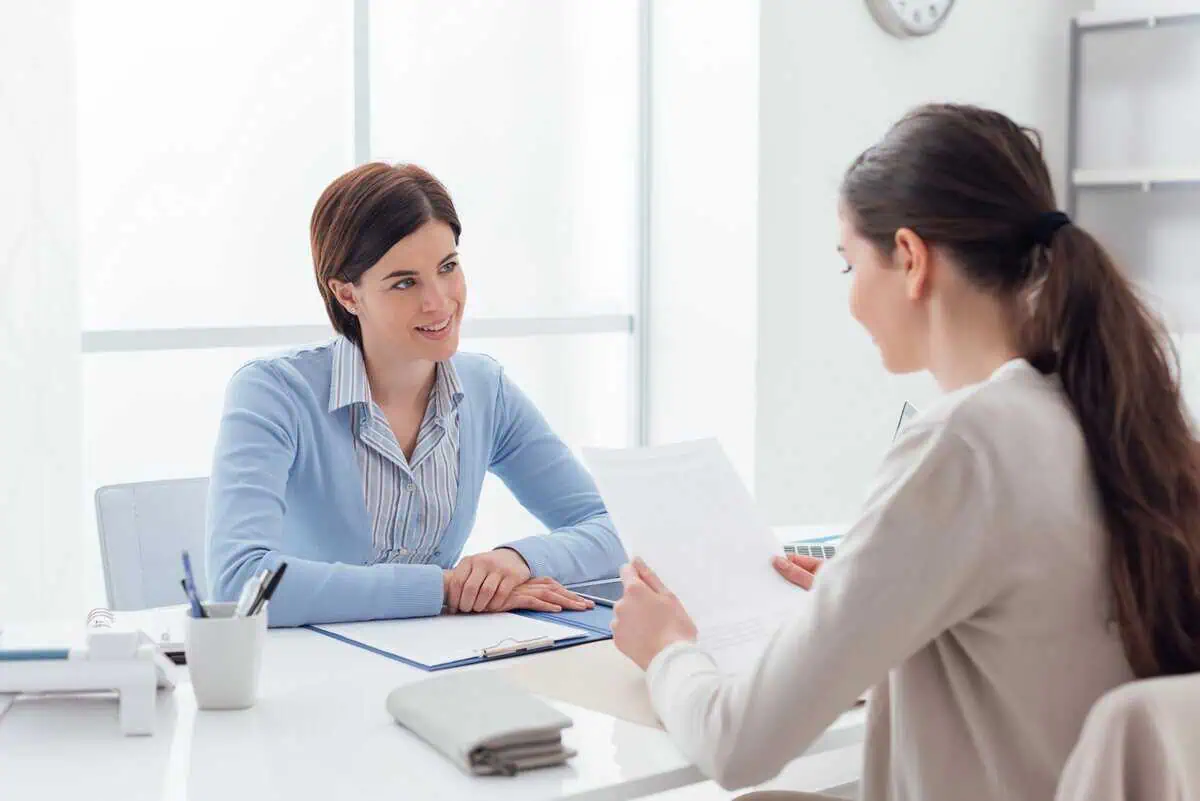 Recruitment as a Service: Definition & Short Overview