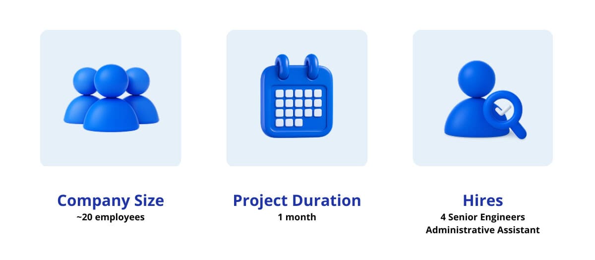 CVTServices image testimonial