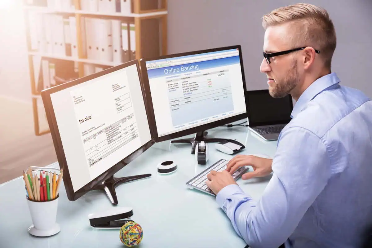 Payroll Recruitment: Our Experience, Hire Payroll Specialists