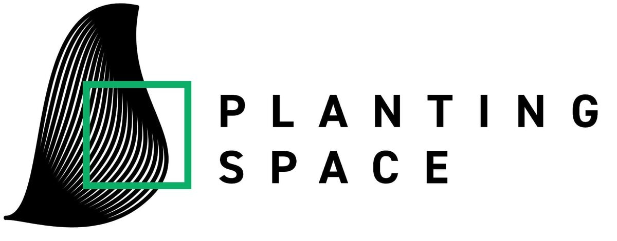 PlantingSpace Logo testimonial