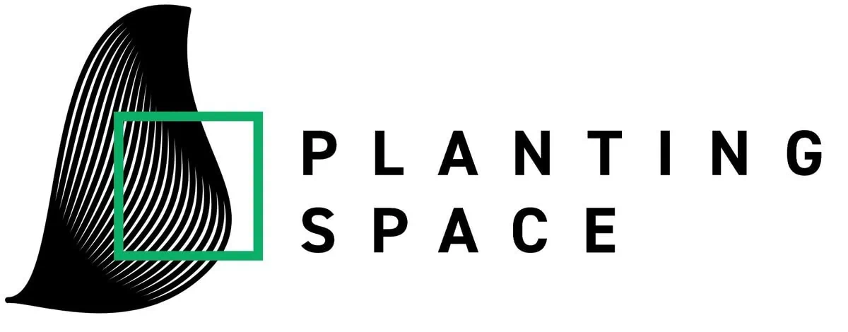 PlantingSpace Logo