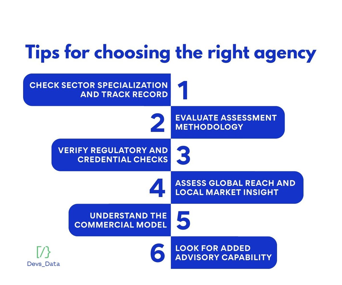 key benefits testimonial