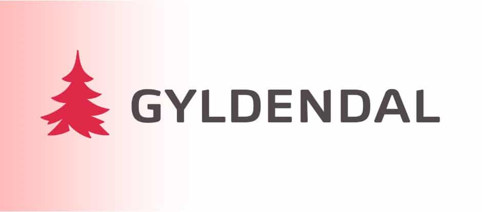 Challenges in diversity recruitment graph image testimonial