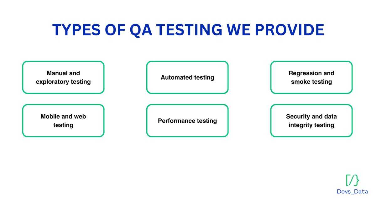 qa types image testimonial