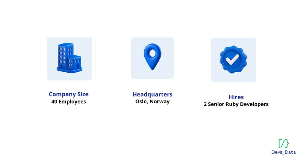 memory as info testimonial