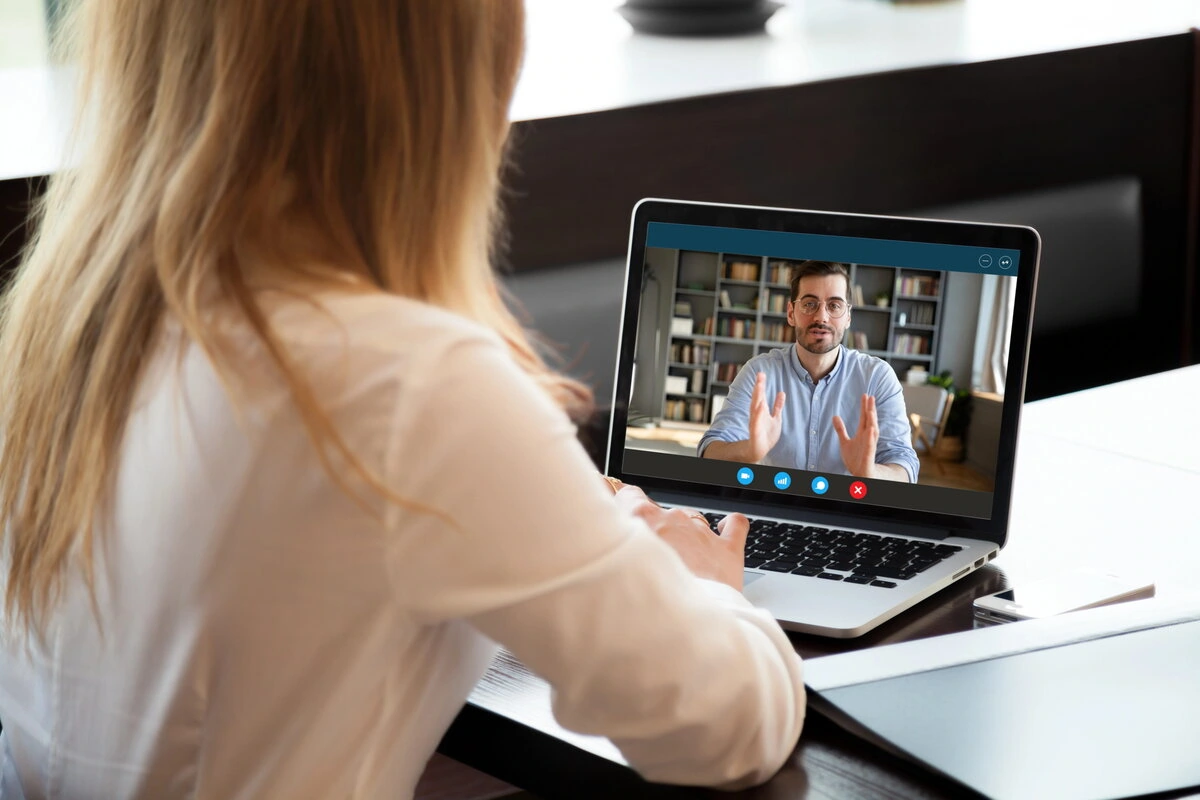 Offshore IT Staffing Services: A Comprehensive Guide