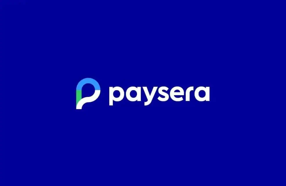 paysera image