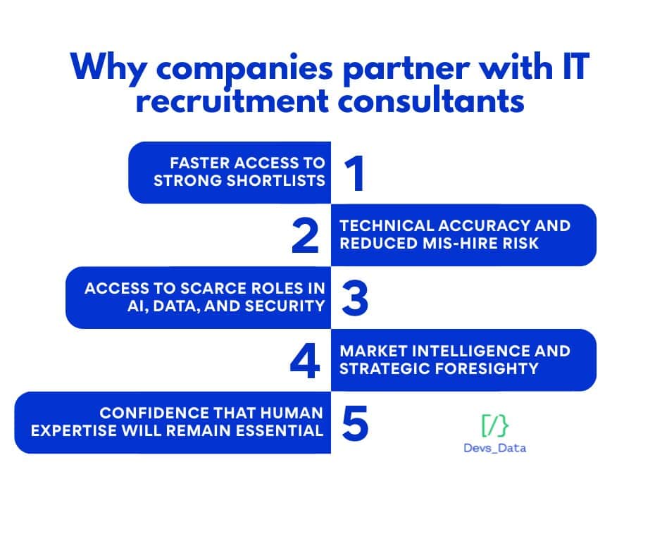 reasoning testimonial