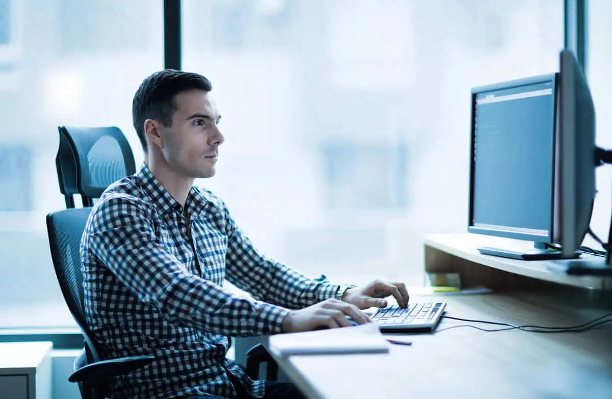 Startup Development Services