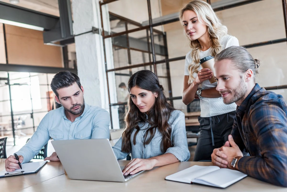 Technology Recruitment: Our Experience, IT Recruitment and Staffing