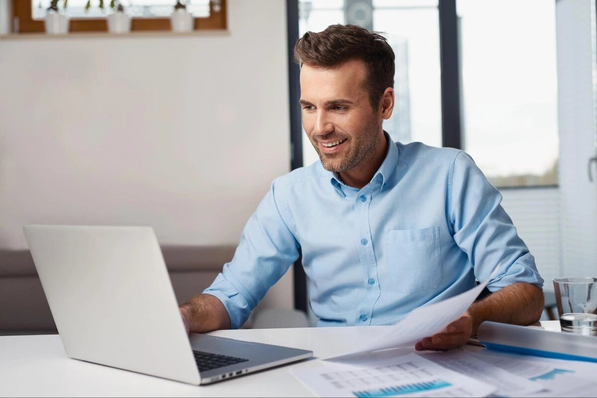 Freelance Recruitment Agency: Our Experience; Freelance Staffing