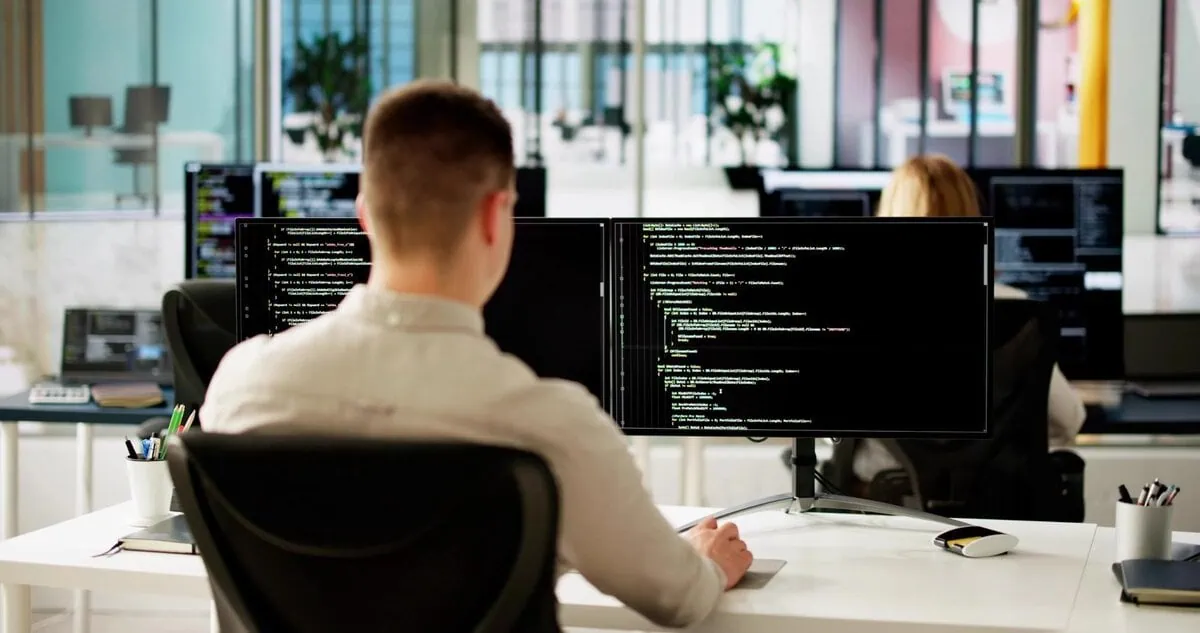 Hire Fintech Developers: Our Experience