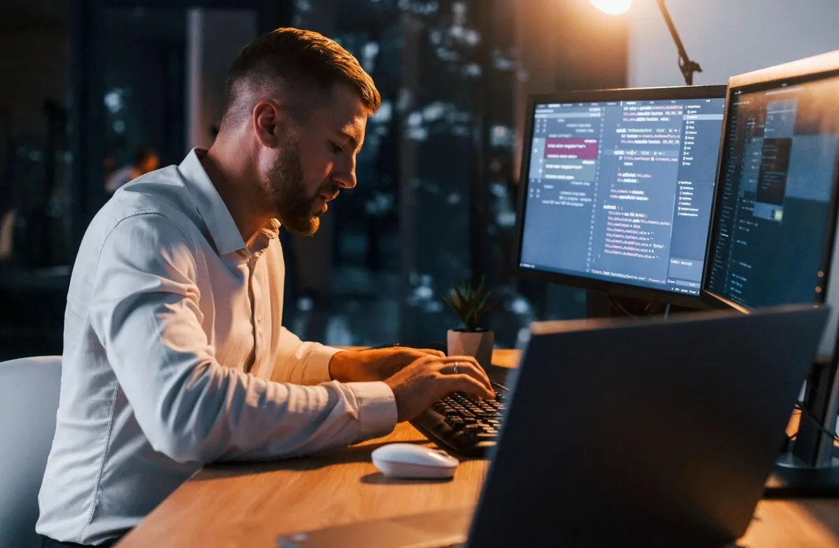 FinTech compliance and regulatory knowledge