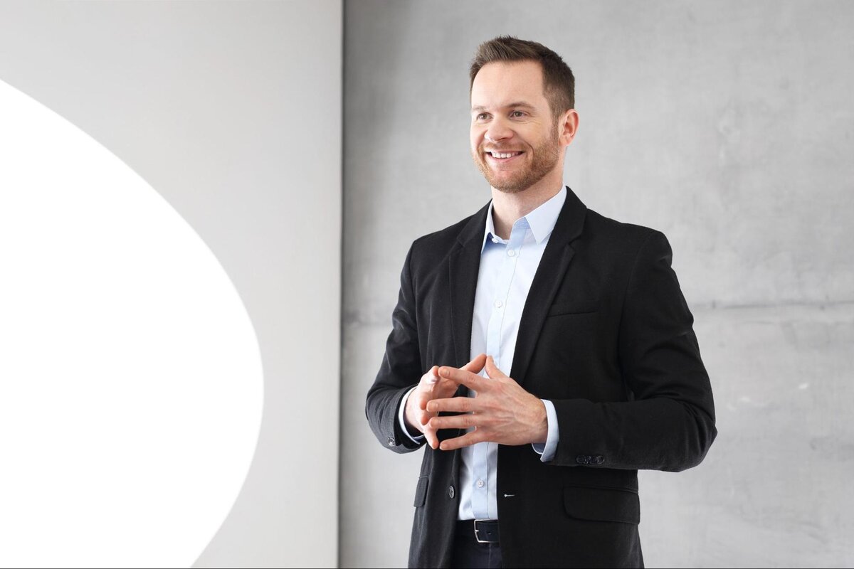 Hire Sales Representative: Our Experience