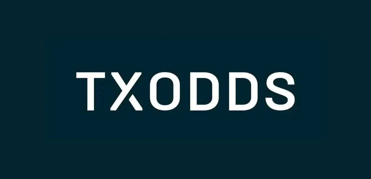 Txodds Website