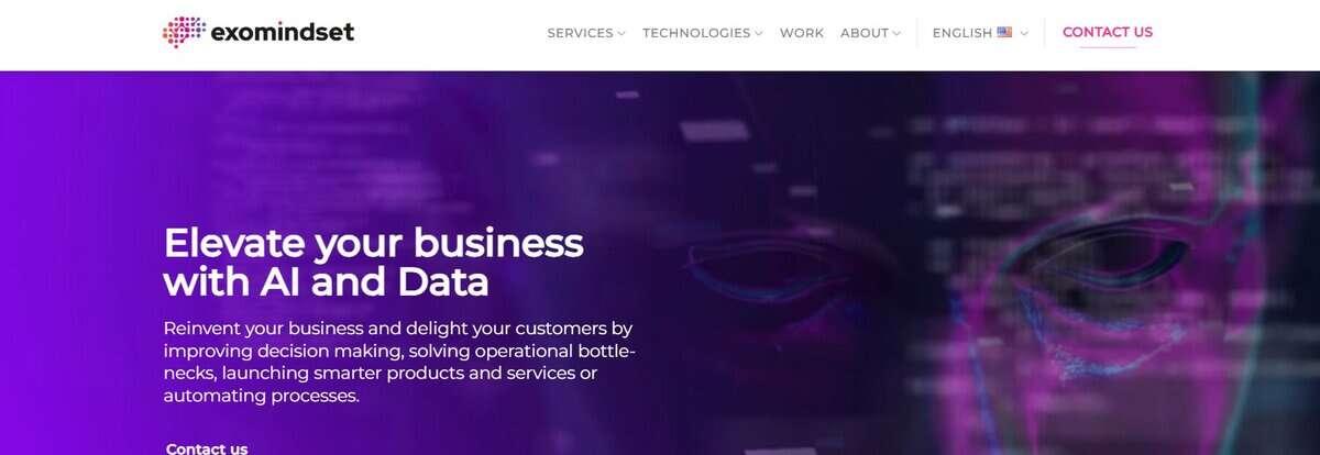 ELITEX image testimonial