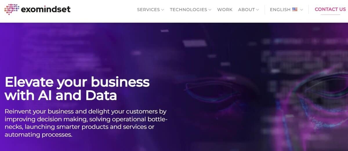 ELITEX image testimonial