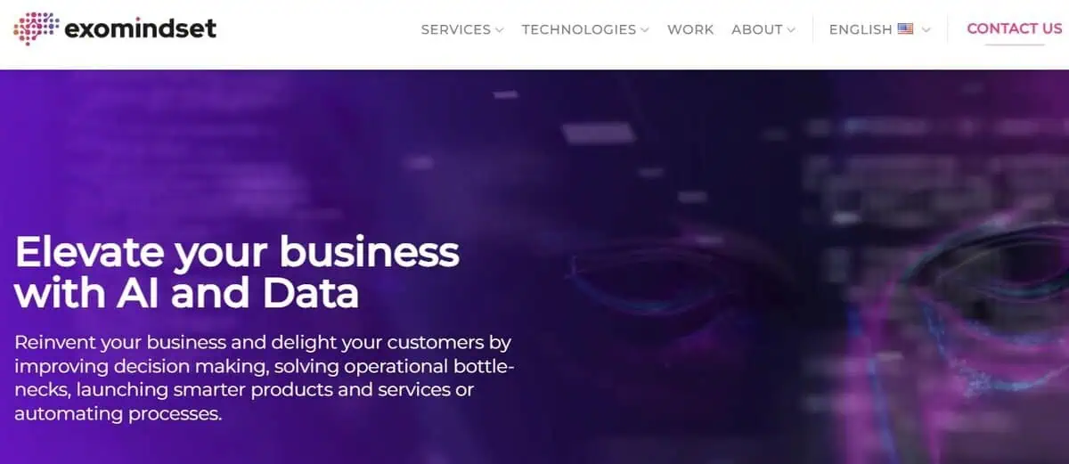 ELITEX image