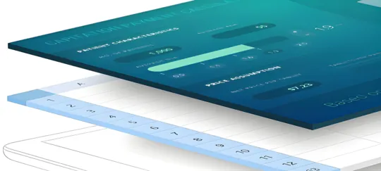 BaseCase GmbH – senior engineering team recruitment in Germany for a pharma SaaS company