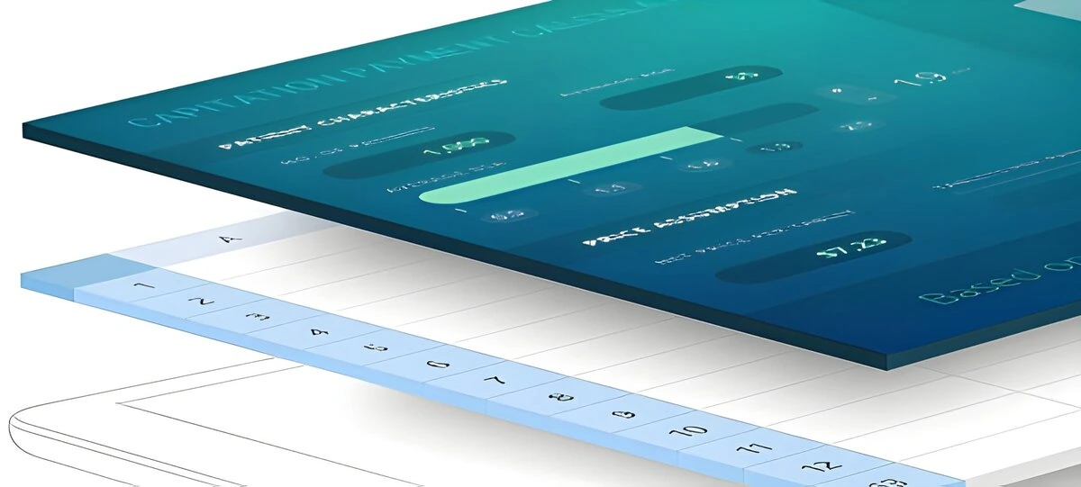 BaseCase GmbH main image