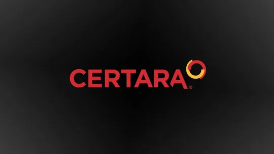 Certara – extensive recruitment of Senior Software Developers for an American pharmaceutical company