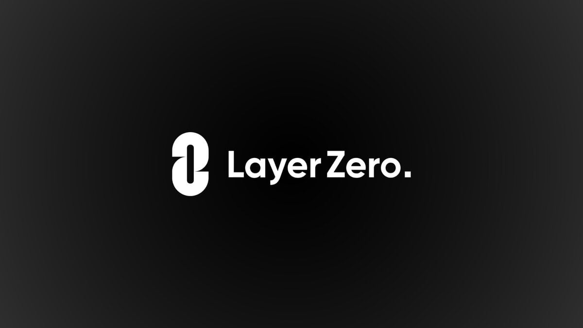 MarketMove.ai Visual testimonial