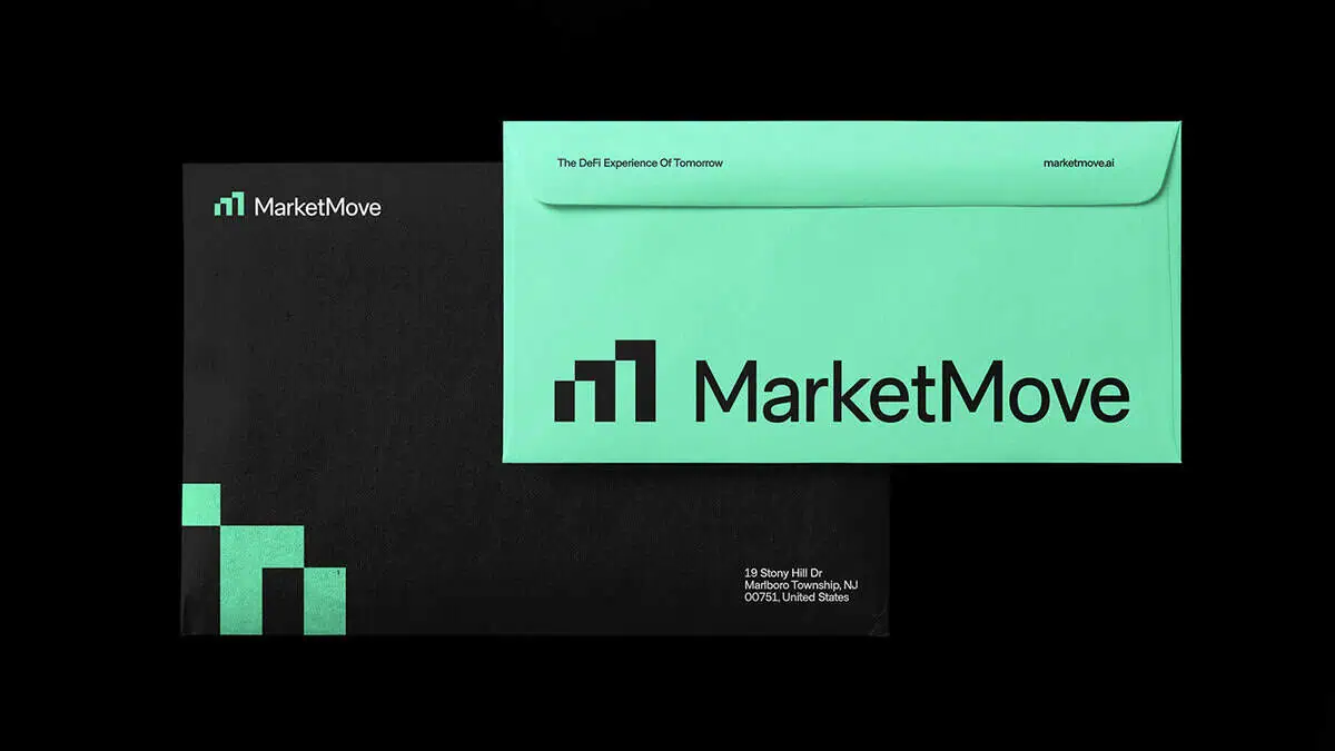 MarketMove.ai Visual