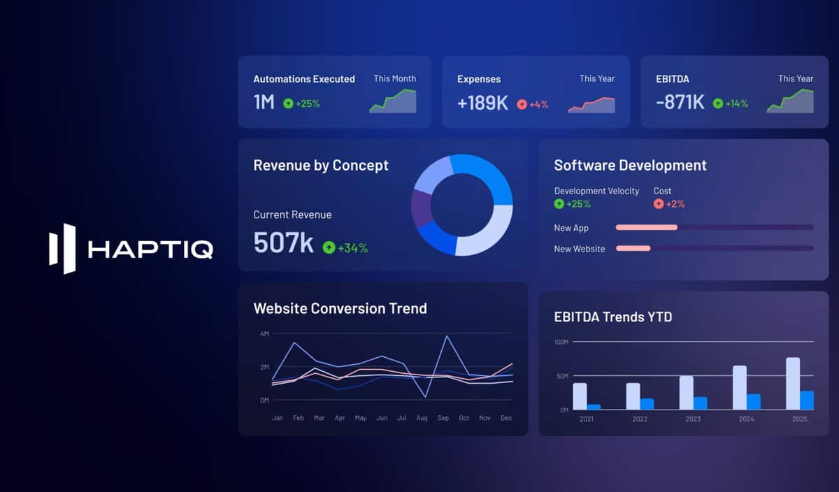 Haptiq  main image testimonial