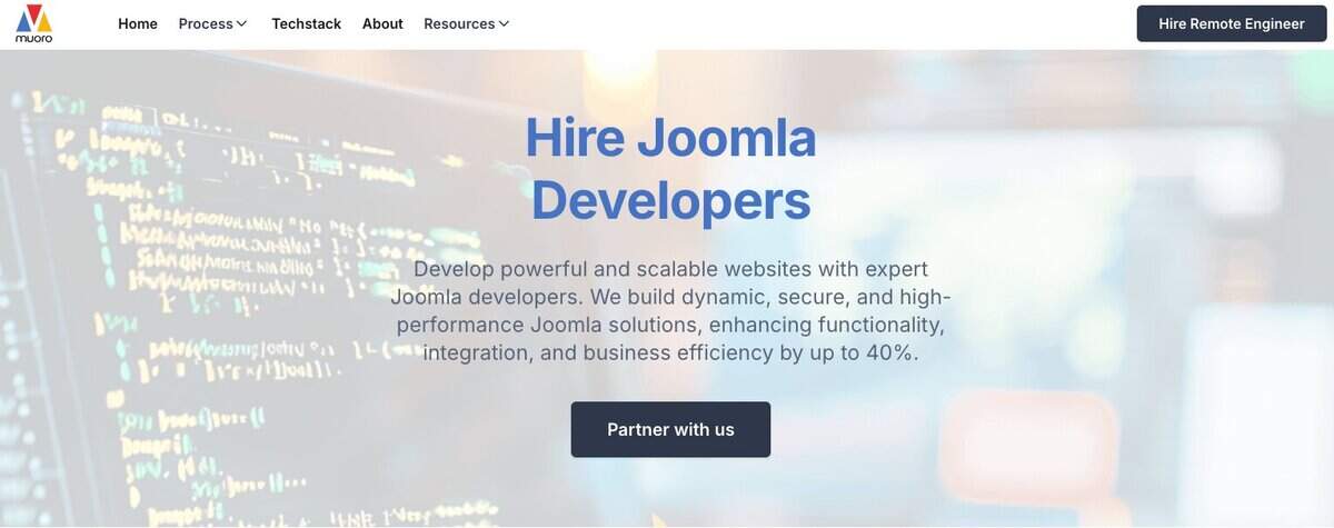 Beetroot image testimonial