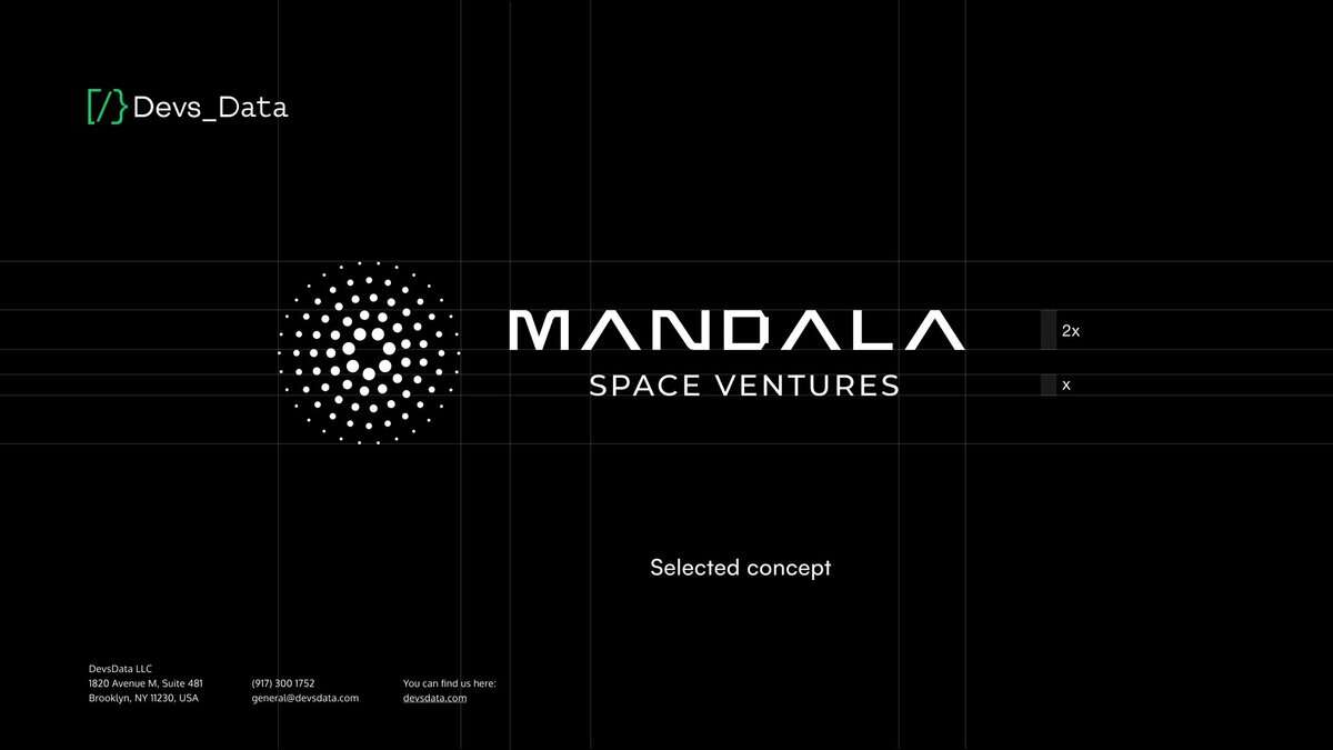 Project Highlights testimonial