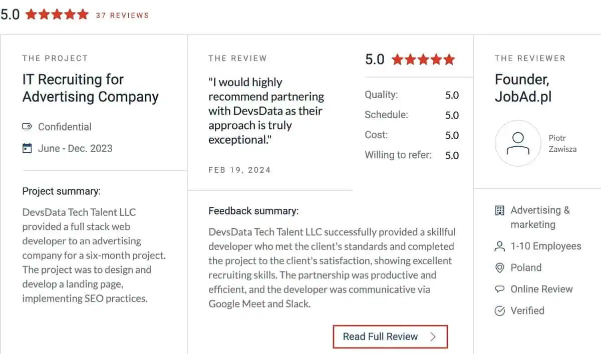 Statistics
