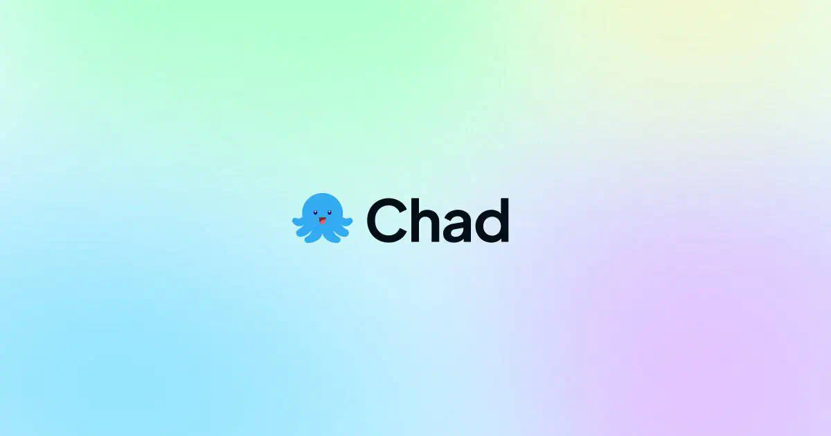 Chad Enterprises image