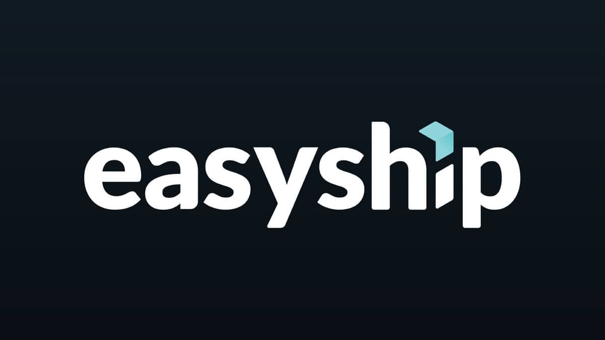 EasyShip image testimonial