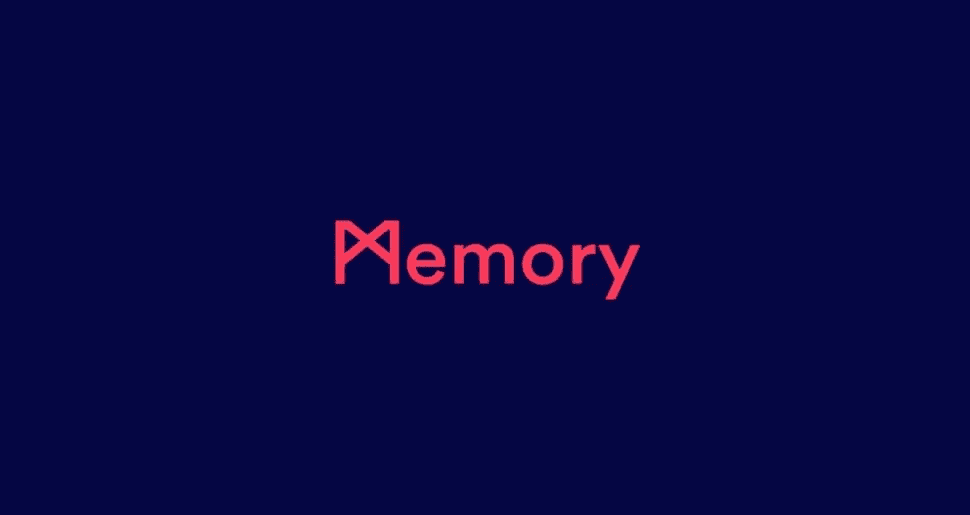 Memory AS image