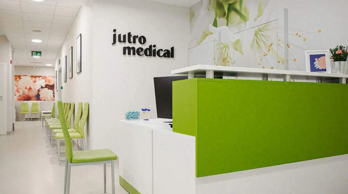 JutroMedical image