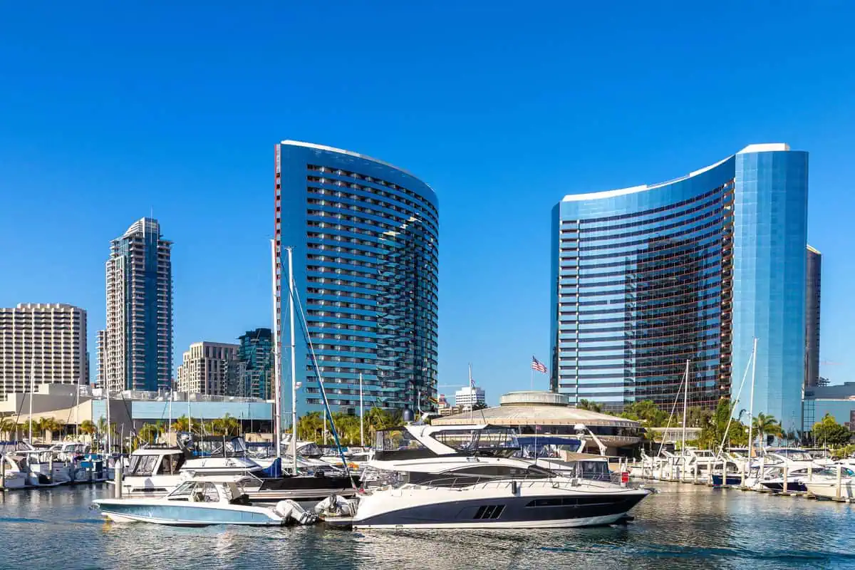 IT Staffing Agencies San Diego: Our Experience