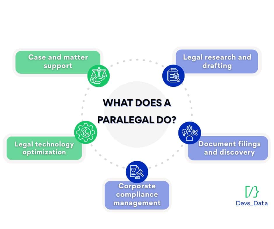 Insight Global website header: Hire Call Center Talent. testimonial