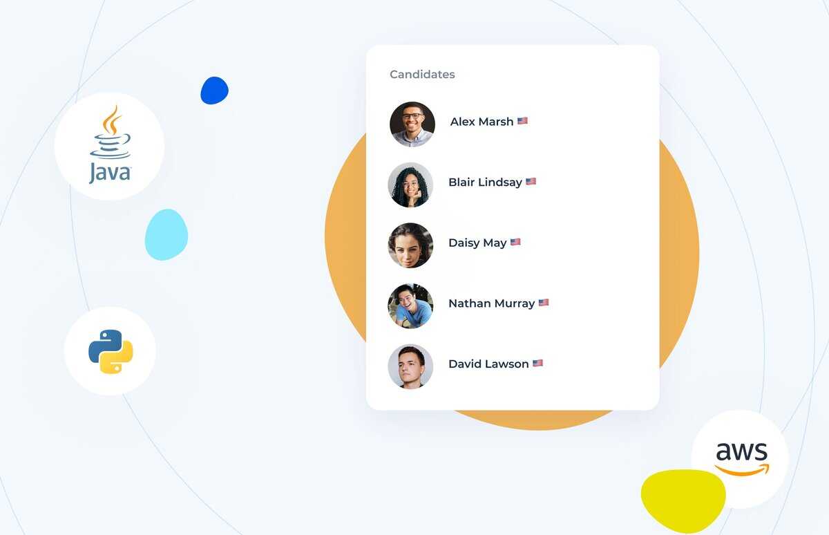 Securing Unique Individuals to Revolutionize the Pharma Industry