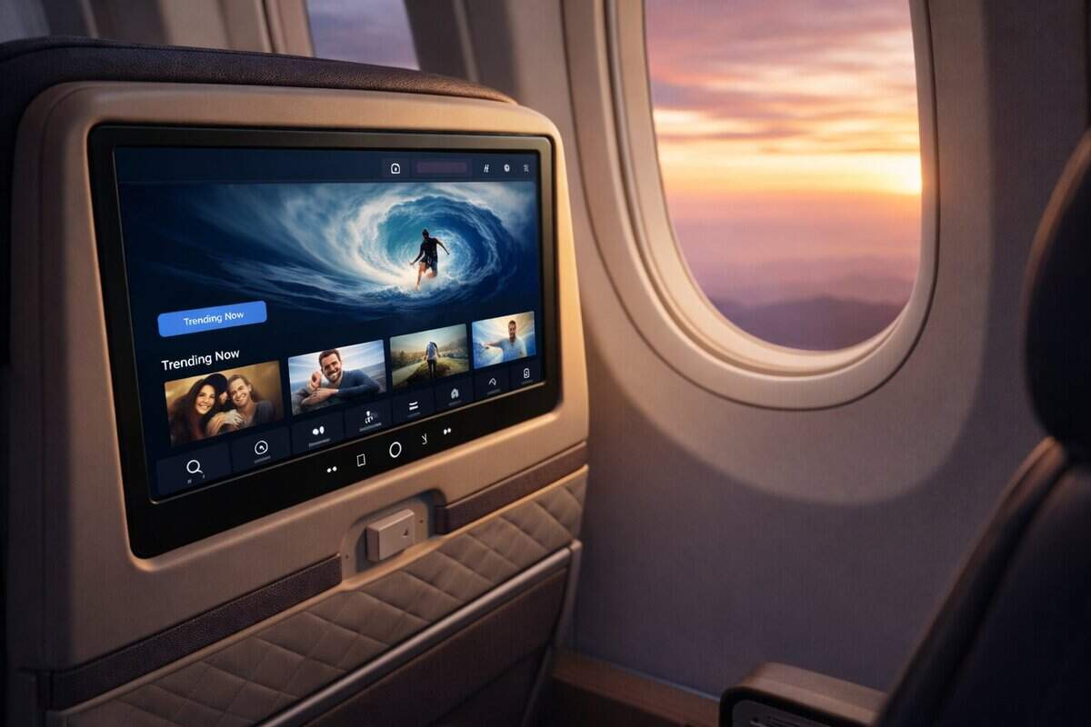 siden company logo testimonial