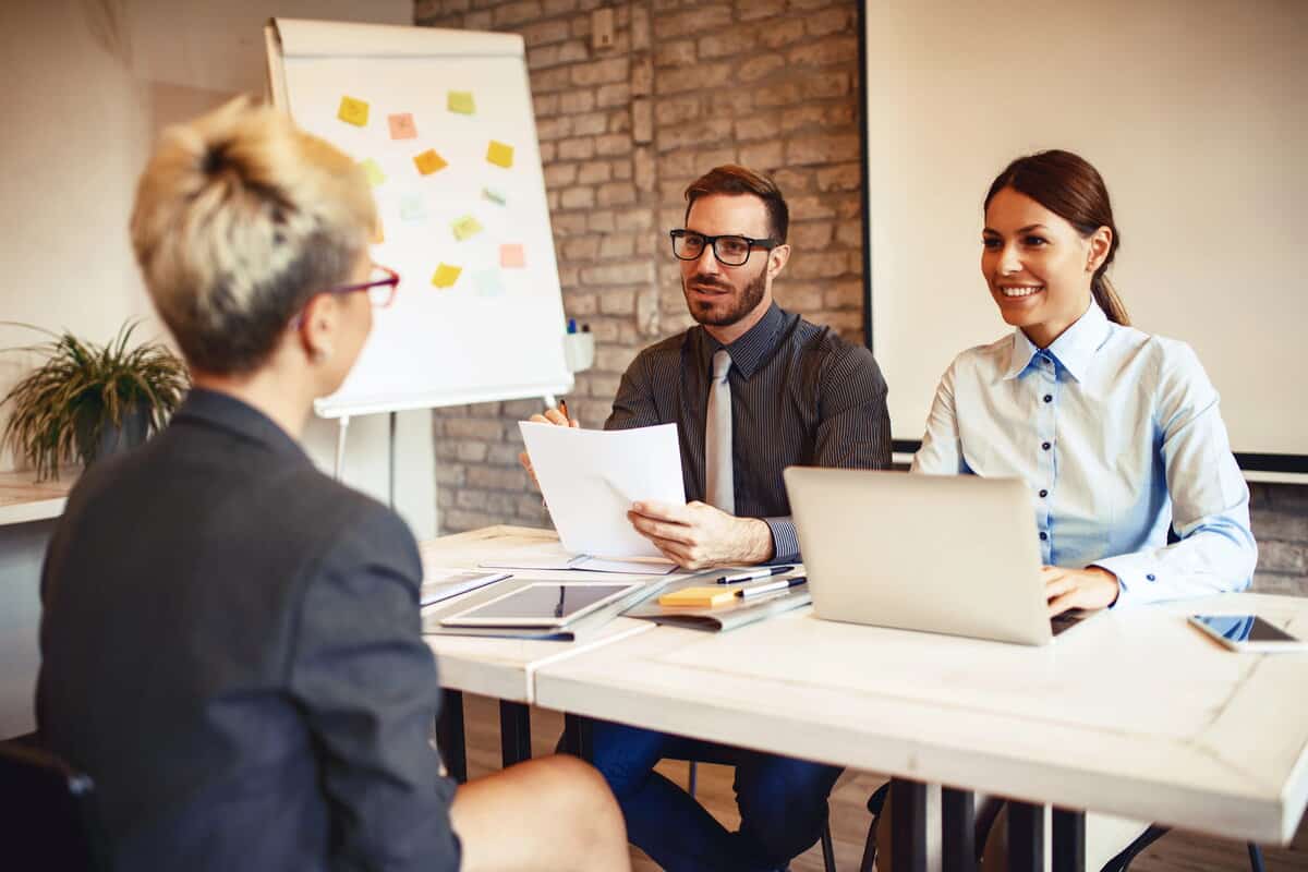 Big Ben and Houses of Parliament in London, UK. testimonial